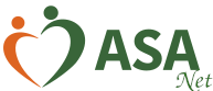 ASANET